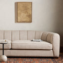 Arbor Heights Towering Oak by Aileen Fitzgerald - 18X24