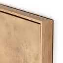 Arbor Heights Towering Oak by Aileen Fitzgerald - 30X40