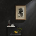 Aurelian Tree Sketch I by Coup Desprit - 18X24