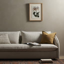 Natures Lines Tree Sketch II by Coup Desprit - 18X24