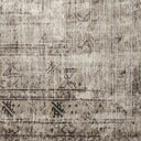 Luxe Nala Runner - 25X12 Nala Natural Bark