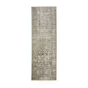 Luxe Nala Runner - 25X75 Nala Sage Olive