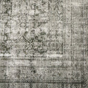 Luxe Nala Runner - 25X95 Nala Sage Olive