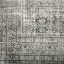 Luxe Nala Runner - 25X75 Nala Sage Olive