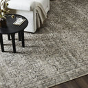 Luxe Priya Rug - 8X10