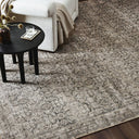 Luxe Priya Rug - 8X10