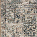 Luxe Priya Rug - 5X8