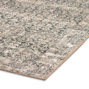 Luxe Priya Rug - 5X8