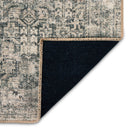 Luxe Priya Rug - 9X12