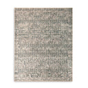 Luxe Priya Rug - 5X8