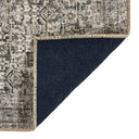 Luxe Priya Rug - 25X75