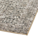 Luxe Priya Rug - 25X95