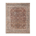 Luxe Zari Rug - 8X10