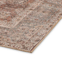 Luxe Zari Rug - 10X14