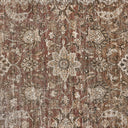 Luxe Zari Rug - 25X75