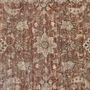Luxe Zari Rug - 25X12