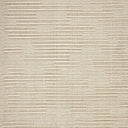 Luxe Living Geist Rug - 9X12 Akara Cream