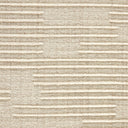 Luxe Living Geist Rug - 9X12 Akara Cream
