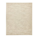Luxe Living Geist Rug - 10X14 Akara Cream