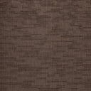 Luxe Living Geist Rug - 10X14 Akara Taupe