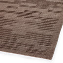 Luxe Living Geist Rug - 10X14 Akara Taupe