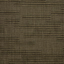 Luxe Living Geist Rug - 9X12 Akara Olive