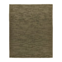 Luxe Living Geist Rug - 9X12 Akara Olive