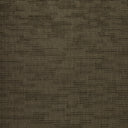 Luxe Living Geist Rug - 10X14 Akara Olive