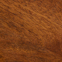 Aria Cobain Dining Table - 72 Reclaimed Mango