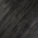 Aria Cobain Dining Table - 72 Flint Black