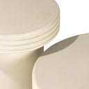 Verity Outdoor End Table Set - Default Title