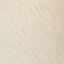 Elegant Dodie Sconce