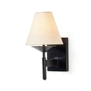 Elegant Dodie Sconce
