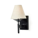 Elegant Dodie Sconce