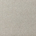 Aurelia Colt 3-Piece U Sectional - Aldred Silver