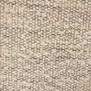 Enclave Colt 3-Piece U Sectional - Merino Cotton