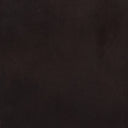 Aurelia Colt 3-Piece U Sectional - Heirloom Cigar