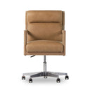 Verity Kiano Desk Chair - Palermo Drift