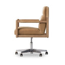 Verity Kiano Desk Chair - Palermo Drift