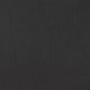 Verity Kiano Desk Chair - Bosa Black