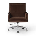Aveline Samford Desk Chair - Default Title