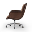 Aveline Samford Desk Chair - Default Title