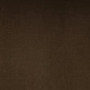 Verity Samford Desk Chair - Surrey Olive