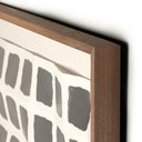 Aurelia Examine Raven by FH Art Studio - Default Title