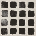 Aurelia Examine Raven by FH Art Studio - Default Title