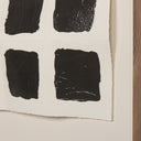 Aurelia Examine Raven by FH Art Studio - Default Title