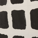 Aurelia Examine Raven by FH Art Studio - Default Title