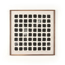 Aurelia Examine Raven by FH Art Studio - Default Title