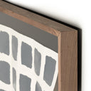 Examine Midnight by FH Art Studio - Default Title