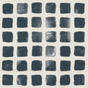 Examine Midnight by FH Art Studio - Default Title